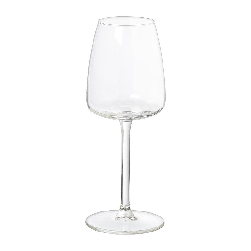 Foto van Wijnglas leyda - 310 ml