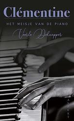 Foto van Clémentine - veerle deknopper - paperback (9789464248425)