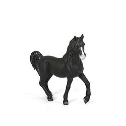 Foto van 72134 schleich arabian hengst