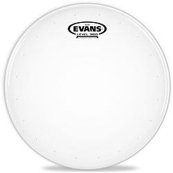 Foto van Evans b12hdd genera hd dry 12 inch snaredrumvel