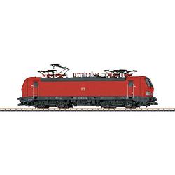 Foto van Märklin 88231 z elektrische locomotief br 193 van de db cargo