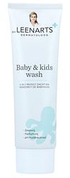 Foto van Drs leenarts baby & kids wash