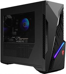 Foto van Msi mag infinite s3 11sc-227mys