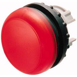 Foto van Eaton m22-l-r verlichte melder rood 1 stuk(s)