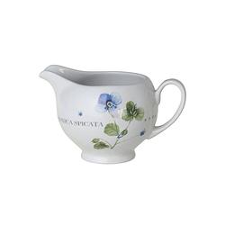 Foto van Marjolein bastin wildflowers melkkan - 27 cl