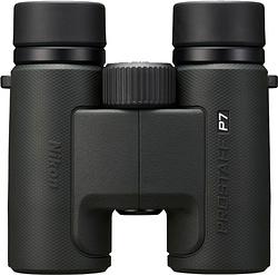 Foto van Nikon prostaff p7 8x30