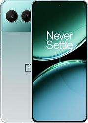 Foto van Oneplus nord 4 512gb groen 5g