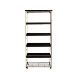 Foto van Anli style shelf botan l