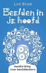 Foto van Beelden in je hoofd - lot blom - ebook (9789020208191)