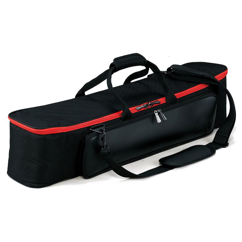 Foto van Tama pbh02l powerpad hardware tas (small)