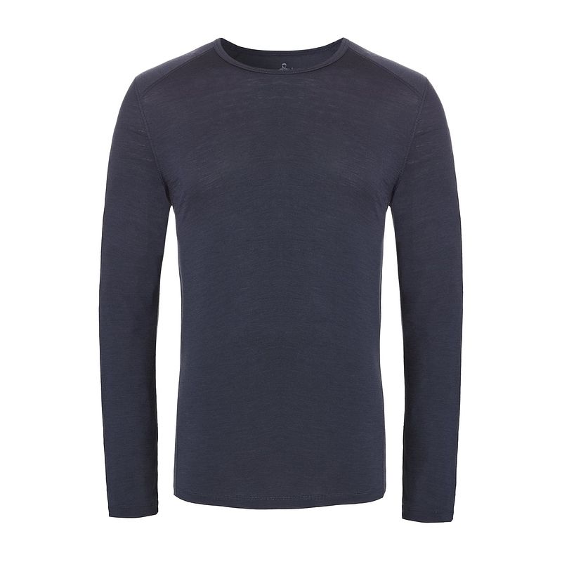 Foto van Nomad® - tech thermal longsleeve heren