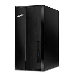 Foto van Acer gaming desktop aspire tc-1760 i5202