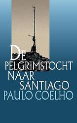 Foto van De pelgrimstocht naar santiago - paulo coelho - ebook (9789029594219)