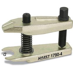 Foto van Hazet 1790-4 ball joint puller