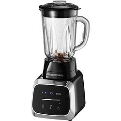 Foto van Russell hobbs blender sensigence intelligent