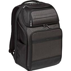 Foto van Citysmart 12.5-15.6"" professional laptop backpack
