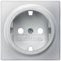 Foto van Siemens 5uh1202 aluminium