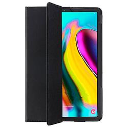 Foto van Hama tablet-case bend voor samsung galaxy tab s5e 10.5 zwart