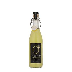 Foto van Limoncello fiorito 50cl likeur