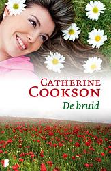 Foto van De bruid - catherine cookson - ebook (9789460234132)