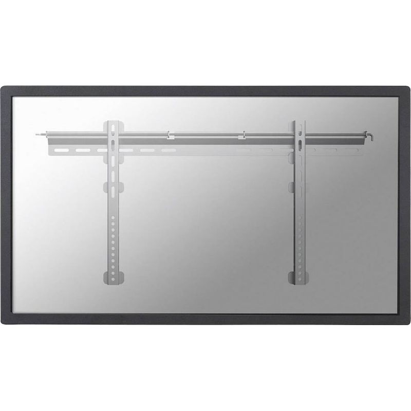 Foto van Neomounts by newstar plasma-w065 tv-beugel 94,0 cm (37) - 190,5 cm (75) vast