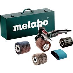 Foto van Metabo 602259500 metabowerke satineermachine