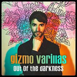 Foto van Out of the darkness - cd (4260019034175)