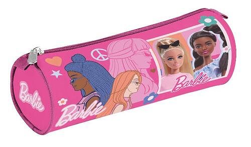 Foto van Barbie etui - 2024-2025 - overig (5903235673788)