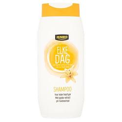 Foto van Jumbo elke dag shampoo dames 500ml