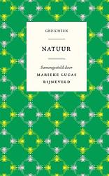 Foto van Natuur - marieke lucas rijneveld - hardcover (9789403103525)