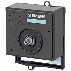 Foto van Siemens 3vl9300-3he01 vermogensschakelaaraccessoire 1 stuk(s)