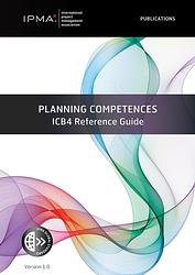 Foto van Planning competences - agnes roux-kiener, gilles vallet, philippe rocher - ebook