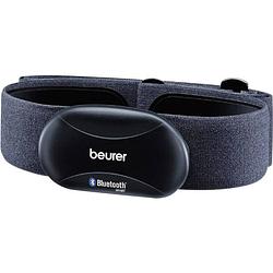 Foto van Beurer pm250 borstband bluetooth