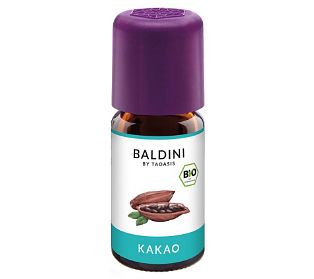 Foto van Baldini cacao aroma