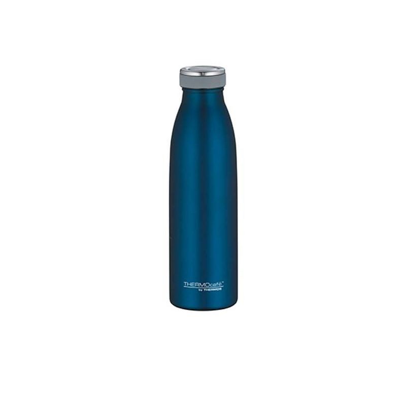 Foto van Thermos tc drinkfles - 0,5 liter - blauw