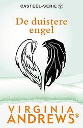 Foto van De duistere engel - virginia andrews - ebook (9789026157479)