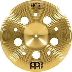 Foto van Meinl hcs16trch hcs trash china 16 inch