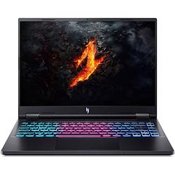 Foto van Acer nitro 14 an14-41-r29t -14 inch gaming laptop