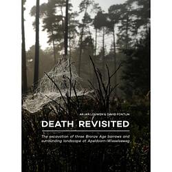 Foto van Death revisited