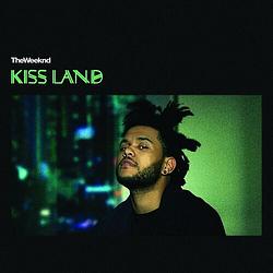 Foto van Kiss land - cd (0602537514472)