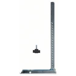 Foto van Bosch accessories 3607000060 parallelgeleider,geschikt voor gnf 20 ca professional