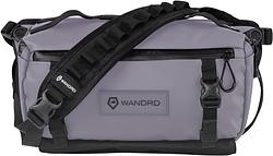 Foto van Wandrd rogue sling 9l paars