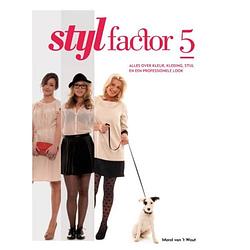 Foto van Stijlfactor 5