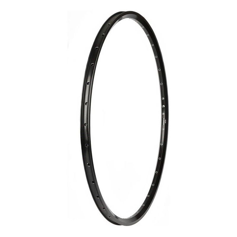 Foto van Primax e str20 velg 28 inch (622) 36 gaats remrand zwart