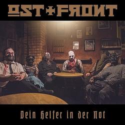 Foto van Dein helfer in der not - lp (4260639460910)