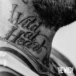 Foto van Wild at heart - lp (0634164606213)