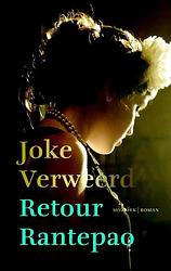 Foto van Retour rantepao - joke verweerd - ebook (9789023930624)