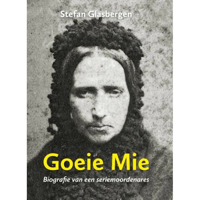 Foto van Goeie mie