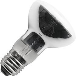 Foto van Spl reflectorlamp led filament r63 5,5w (vervangt 55w) grote fitting e27