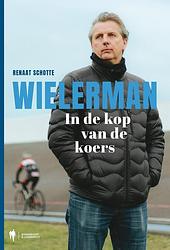 Foto van Wielerman - renaat schotte - ebook (9789463932479)